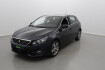 Peugeot 308 GT Line 1.2 puretech 130 bvm6