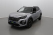 Peugeot 2008 GT 1.2 puretech 130 eat8
