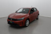 Opel Corsa - 1.2 75 bvm5 - -