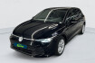Volkswagen Golf 8 Life 1.5 tsi evo2 116 bvm6