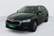 Skoda Octavia Combi Ambition 2.0 tdi 150 ch dsg7 4x4