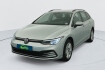 Volkswagen Golf 8 SW Life 2.0 tdi scr 115 bvm6