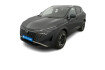 Nissan Qashqai Tekna Mild hybrid 158 ch xtronic