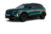 Renault Austral Esprit Alpine Full hybrid e-tech 200 ch esprit alpine esprit alpine