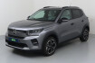 Citroën ë-C3 Max 44.2 kwh - 113ch