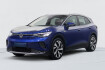 Volkswagen ID.4 Pro 77 kwh - 204