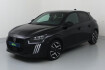 Peugeot 208 GT Hybrid 136 e-dcs6