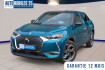 DS DS3 Crossback Grand Chic Ds3 crossback 3 crossback puretech 130 eat8