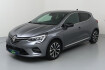Renault Clio 6 Techno 1.6 e-tech full hybrid 145
