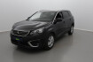 Peugeot 5008 Business 1.2 puretech 130 eat8