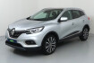 Renault Kadjar Intens 1.3 tce 140 edc7