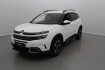 Citroën C5 Aircross Feel 1.2 puretech 130 bvm6