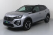 Peugeot 2008 GT 1.2 puretech 130 eat8