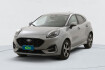 Ford Puma Gen-E ST-Line 1.0 ecoboost mhev 125 bvm6
