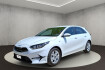 Kia Ceed  1.5 t-gdi vison komf+ (nav)