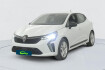 Renault Clio 6 Evolution E-tech full hybrid 145 ch gsr2