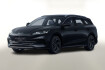 BYD Seal 6 Comfort touring dm-i comfort 100kmrange+pano