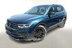 Volkswagen Tiguan  1.4 ehybrid 245 dsg elegance
