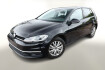Volkswagen Golf 8  Join Golf vii 1.0 tsi 116 dsg join acc