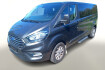Ford Tourneo Custom Trend Tourneo custom 320 l2 2.0 tdci 170 aut. tr
