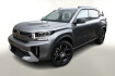 Citroën C3 Aircross Plus C3 aircross hybrid 145 plus hiverp hud