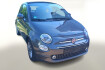 Fiat 500C Lounge 500c 1.2 8v 69 aut. lounge ucon carplay