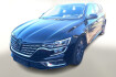 Renault Talisman Estate Intens Talisman grandtour dci 160 edc intens