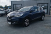 Renault Kadjar Intens 1.6 dci 130 energy intens