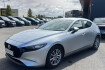 Mazda Mazda3 Business Executive 3 2.0 e skyactiv g m hybrid 122  bva 2022