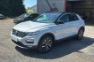 Volkswagen T-Roc Lounge T roc 1.5 tsi evo 150 lounge dsg7 euro6d t