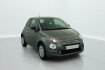Fiat 500  1.0 70 ch hybride bsg s s