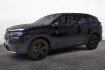 Citroën C5 Aircross Max Hybride 145 bva e-dcs6 max + ambiance hype grey + pack hiver etendu