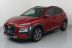 Hyundai Kona Electric Executive 1.6 hybrid 141 bva6