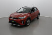 Kia Stonic Active 1.0 t-gdi 120 mhev dct7