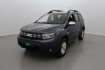 Dacia Duster Expression 1.5 blue dci 115 bvm6 4x4