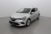 Renault Clio 6 Intens 1.0 tce 90 bvm6
