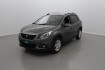 Peugeot 2008 Signature 1.2 puretech 82 bvm5