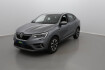 Renault Arkana Zen 1.3 tce 140 edc7