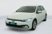 Volkswagen Golf 8 Business 2.0 tdi scr 116 bvm6