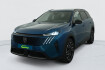 Peugeot 5008 Allure Hybrid 145 ch e-dcs6