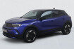 Opel Mokka-e GS 54 kwh - 156 ch
