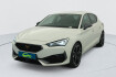 Cupra Leon VZ 1.4 e-hybrid 245 ch dsg6