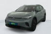 Volkswagen ID.4  170 ch pure performance - -
