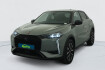 DS DS3 Performance Line Puretech 100 bvm6