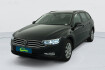 Volkswagen Passat SW Life 2.0 tdi evo scr 150 dsg7 plus