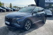 Hyundai Tucson Executive 1.6 t gdi 230 hybrid executive bva6