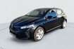 Renault Clio 6 Evolution Tce 90 ch gsr2