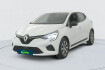 Renault Clio 6 Equilibre Tce 90