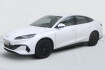BYD Seal 6 Comfort 1.5l dm-i 156 kw phev