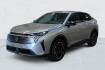 Peugeot 3008 Allure Hybrid 136 e-dcs6